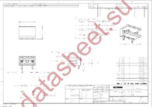 282819-7 datasheet  